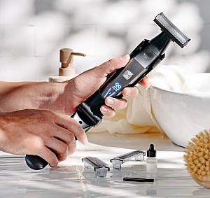 Trimmer Adler AD 2963