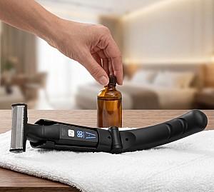 Trimmer Adler AD 2963