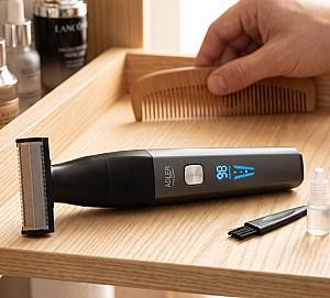 Trimmer Adler AD 2963