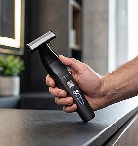 Trimmer Adler AD 2963