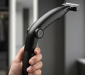 Trimmer Adler AD 2963