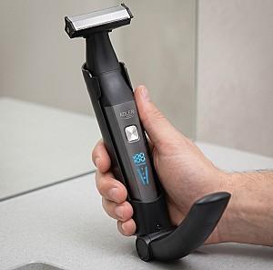 Trimmer Adler AD 2963