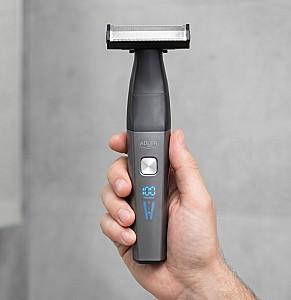 Trimmer Adler AD 2963