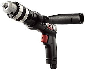 Masina de gaurit pneumatica Mighty Seven QE-443