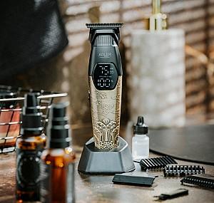 Trimmer Adler AD 2968