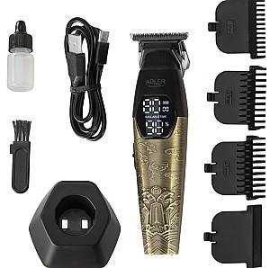 Trimmer Adler AD 2968