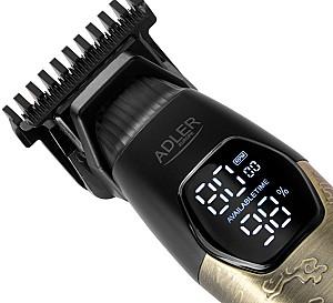 Trimmer Adler AD 2968