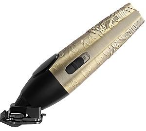 Trimmer Adler AD 2968