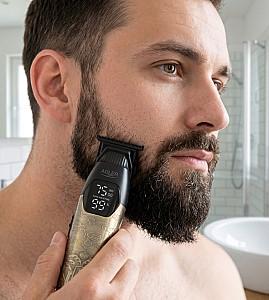 Trimmer Adler AD 2968