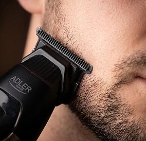 Trimmer Adler AD 2968