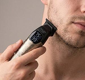 Trimmer Adler AD 2968