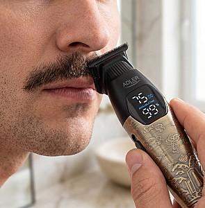 Trimmer Adler AD 2968