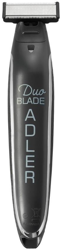 Trimmer Adler AD 2922