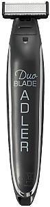 Trimmer Adler AD 2922