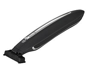 Trimmer Adler AD 2922