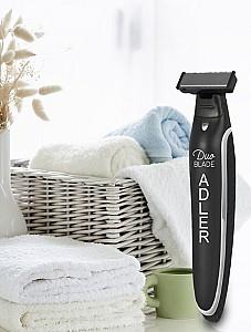 Trimmer Adler AD 2922