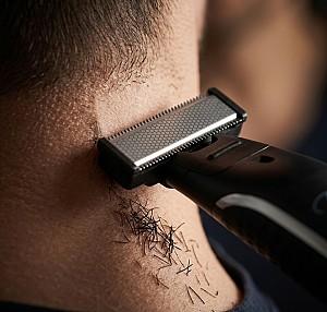 Trimmer Adler AD 2922