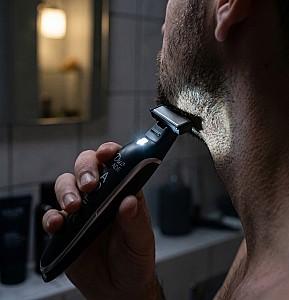 Trimmer Adler AD 2922