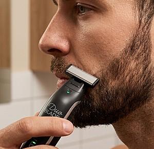 Trimmer Adler AD 2922