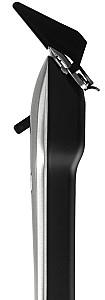 Masina de tuns Adler AD 2850