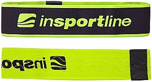 Expander Insportline Hiplop 21694