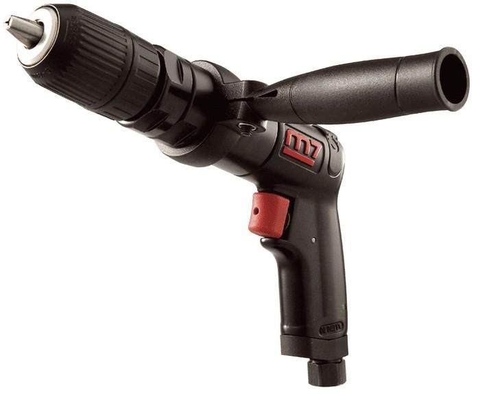 Masina de gaurit pneumatica Mighty Seven QE-441