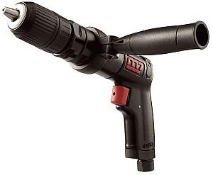 Masina de gaurit pneumatica Mighty Seven QE-441