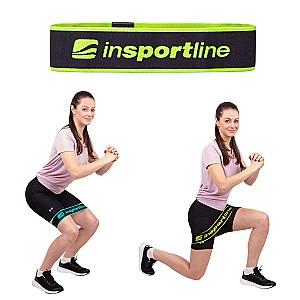 Expander Insportline Hiplop 21694