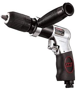 Masina de gaurit pneumatica Mighty Seven QE-341