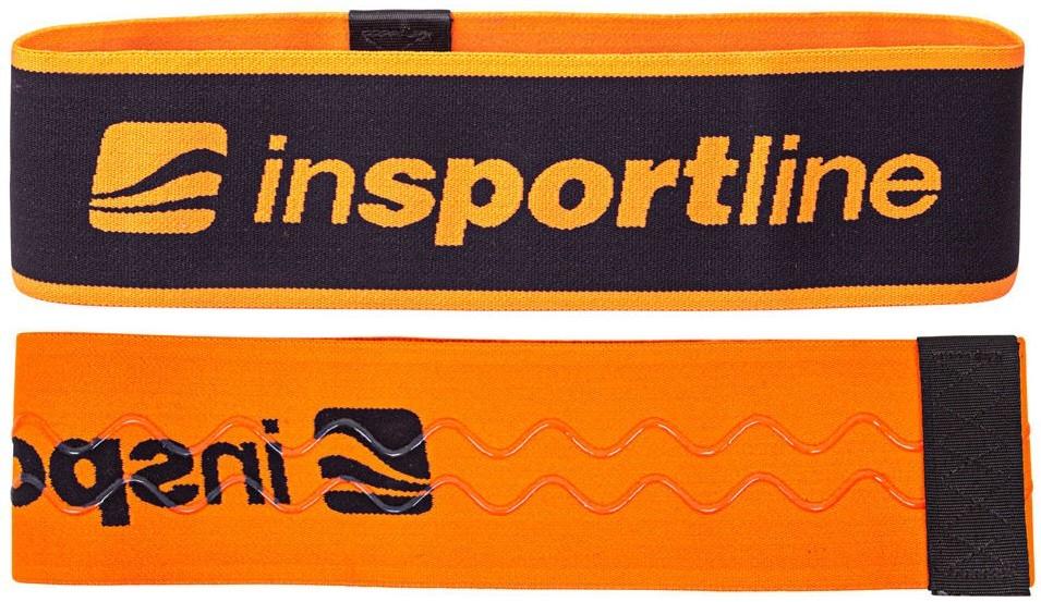 Expander Insportline Hiplop 21696