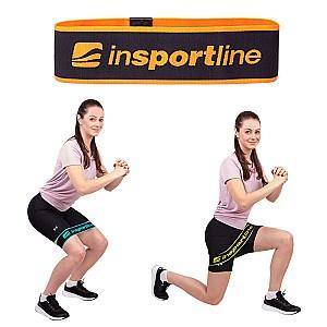 Expander Insportline Hiplop 21696