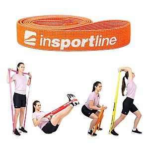 Expander Insportline 21705