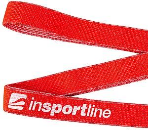 Expander Insportline 21706