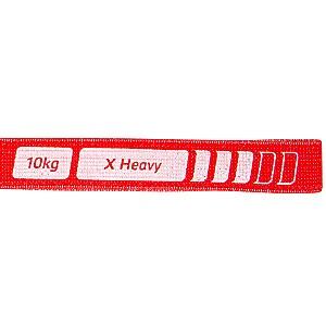 Expander Insportline 21706
