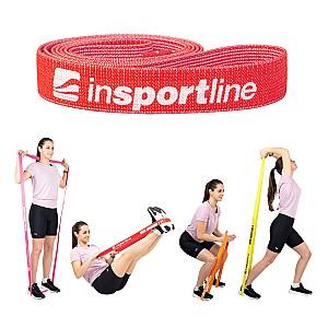Expander Insportline 21706
