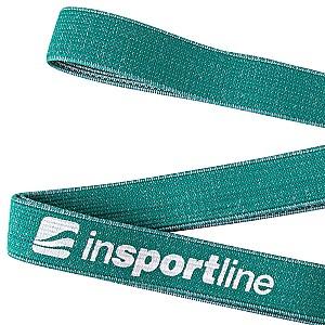 Expander Insportline 21707