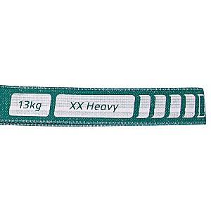Expander Insportline 21707