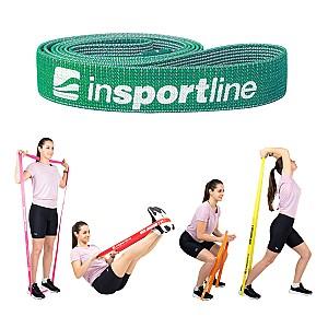 Expander Insportline 21707