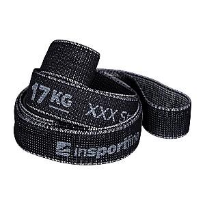 Expander Insportline 21708