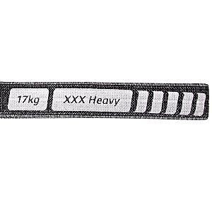 Expander Insportline 21708