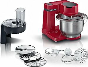 Robot de bucatarie Bosch MUMS2ER01
