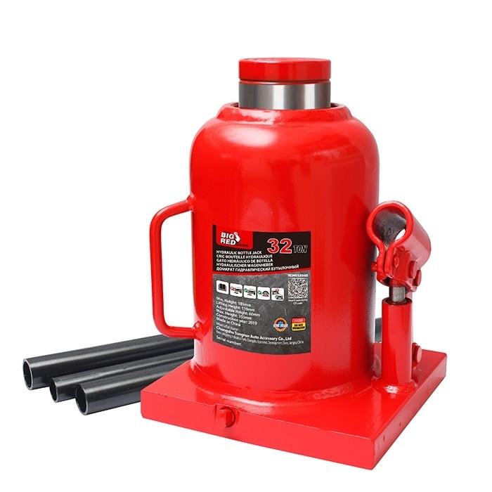 Cric auto Tongrun TCH93204D