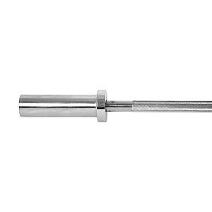 Bara Insportline OB-47 5022