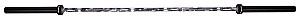 Bara Insportline Olympic OB-86 PCMC 17902