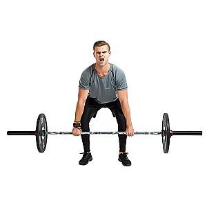 Bara Insportline Olympic OB-86 PCMC 17902