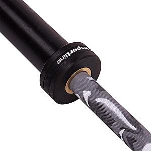 Bara Insportline Olympic OB-86 PCMC 17902