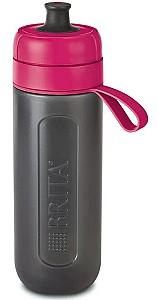 Sticla pentru apa BRITA Active Pink