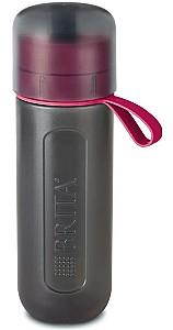 Sticla pentru apa BRITA Active Pink