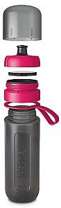Sticla pentru apa BRITA Active Pink