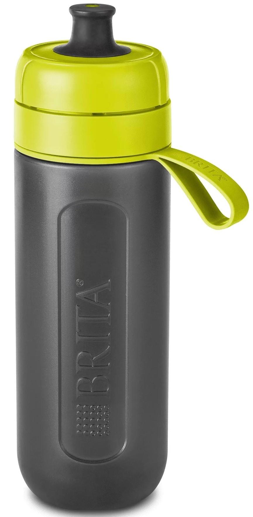 Sticla pentru apa BRITA Active Lime